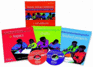 Strategic Writing Conferences: Smart Conversations That Move Young Writers Forward (Firsthand)