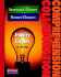 Comprehension & Collaboration: Inquiry Circles in Action