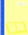 Writer's-Reader's Notebook (5 Pack)