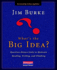 What's the Big Idea? : Question-Driven Units to Motivate Reading, Writing, and Thinking