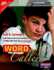 Word Callers Small-Group and One-to-One Interventions for Children Who Read But Don't Comprehend