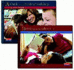 A Guide to the Reading Workshop, Grades 3-5