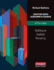 Cognition-Based Assessment & Teaching of Place Value: Building on Students' Reasoning (Cognition-Based Assessment and Teaching)