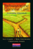 Pathways to the Common Core: Accelerating Achievement