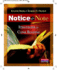 Reading, Notice & Note