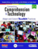 Connecting Comprehension and Technology: Adapt and Extend Toolkit Practices (Comprehension Toolkit)