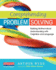 Comprehending Problem Solving: Building Mathematical Understanding With Cognition and Language
