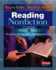 Reading Nonfiction: Notice & Note Stances, Signposts, and Strategies (Notice & Note Series)