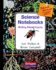 Science Notebooks, Second Edition: Writing About Inquiry