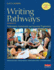 Units of Study in Writing: Writing Pathways, Performance Assesments and Learning Progressions, K-2, C. 2023, 9780325128559, 0325128553