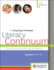 The Fountas & Pinnell Literacy Continuum, Expanded Edition: a Tool for Assessment, Planning, and Teaching, Prek-8
