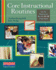 Core Instructional Routines: Go-to Structures for the 6-12 Classroom