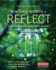 Teaching Writers to Reflect: Strategies for a More Thoughtful Writing Workshop