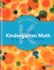 Math in Practice Teaching Kindergarten Math