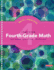 Math in Practice Teaching Fourth Grade Math