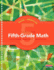 Teaching Fifth-Grade Math