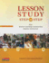 Lesson Study Step By Step: How Teacher Learning Communities Improve Instruction