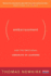 Embarrassment (Ebook): and the Emotional Underlife of Learning