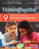 Thinking Together: 9 Beliefs for Building a Mathematical Community