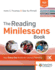 The Reading Minilessons Book, Kindergarten