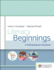 Literacy Beginnings: a Prekindergarten Handbook