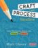 Craft and Process Studies: Units That Provide Writers With Choice of Genre