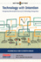 Technology With Intention: Designing Meaningful Literacy and Technology Integration (Not This, But That)