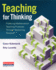 Teaching for Thinking: Fostering Mathematical Teaching Practices Through Reasoning Routines