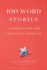 100-Word Stories: a Short Form for Expansive Writing