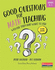 Good Questions for Math Teaching, K-5: Why Ask Them and What to Ask