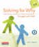 Solving for Why: Understanding, Assessing, and Teaching Students Who Struggle With Math