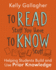 To Read Stuff You Need to Know
