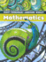 Mathematics; 9780328030200; 0328030201