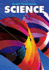 Elementary Science 2003c Pupil Edition (Single Volume Edition) Grade 1