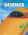 Scott Foresman Science 1