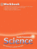 Scott Foresman Science