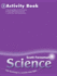 Scott Foresman Science: Grade 3 Activity Book