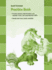 Scott Foresman Practice Book (Reading Street, Grade 2.1)