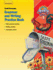 Reading Street, Grade 5: Grammar and Writing Practice Workbook