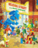 Reading Street 2008 Student Edition (Hardcover) Grade 2.2; 9780328243495; 0328243493