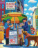 Reading Street, Grade 3.2, Student Edition; 9780328243518; 0328243515