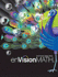 Envision Math, Grade 5, Student Edition; 9780328272846; 0328272841