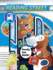 Reading Street Grade 1 Unit R