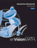 Envision Math, Interactive Homework