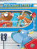 Reading 2011 Student Edition (Hardcover) Grade 1. 1
