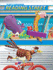 Reading Street, Grade 1, Unit 2