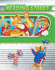 Reading 2011 Student Edition (Hardcover) Grade 2.1
