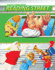 Reading 2011 Student Edition (Hardcover) Grade 2.2