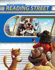Reading 2011 Student Edition (Hardcover) Grade 4.2; 9780328455652; 0328455652