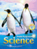 Science 2010 Student Edition (Hardcover) Grade 1
